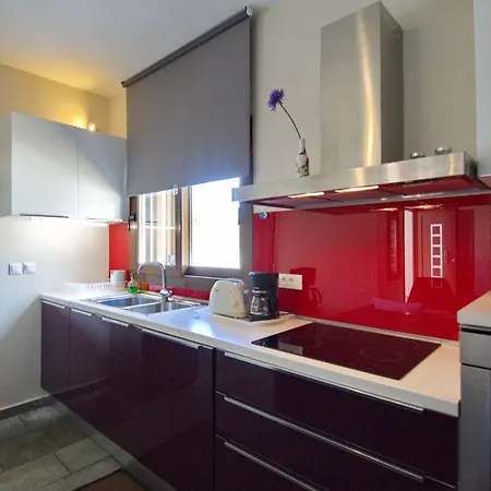 Trapezaki Sleeps 6 Trapezaki (Kefalonia)